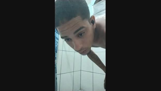ivan1849 04-11-2024 Recorded Video legs