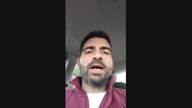jeurs1 04-11-2024 Recorded Video Naked