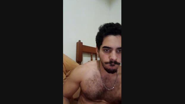 jeylem 04-11-2024 Recorded Video big