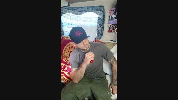 kanestime 03-11-2024 Recorded Video juicy