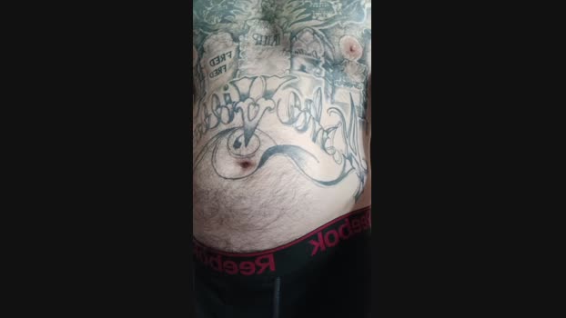 kanestime 03-11-2024 Recorded Video yummy