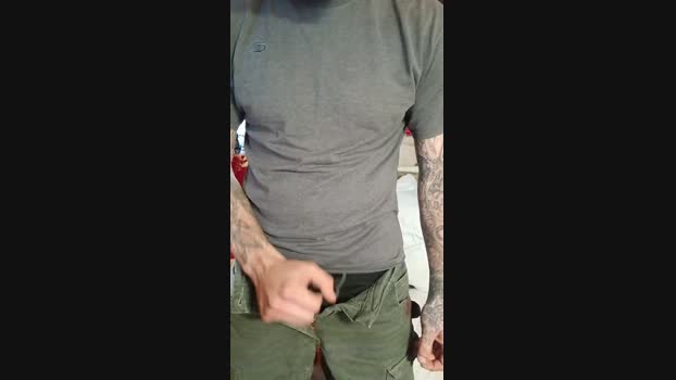 kanestime 03-11-2024 Recorded Video blowjob