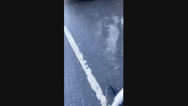 likescock5 04-11-2024 Recorded Video play