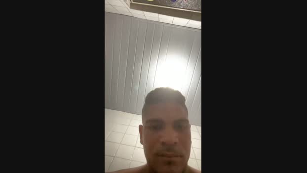 lucasresgato3g5 04-11-2024 Recorded Video hardcore
