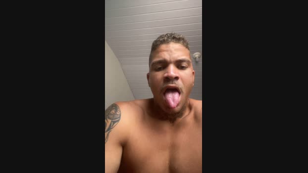 lucasresgato3g5 04-11-2024 Recorded Video fuckme