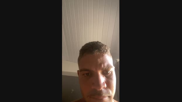 lucasresgato3g5 04-11-2024 Recorded Video fuckme