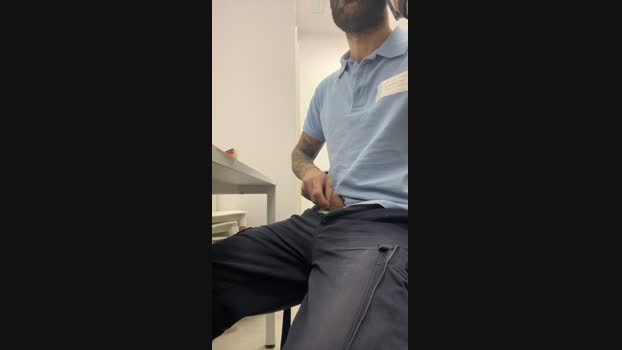 luffi88 04-11-2024 Recorded Video gag
