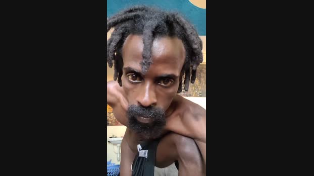 martyrasta 04-11-2024 Recorded Video Video