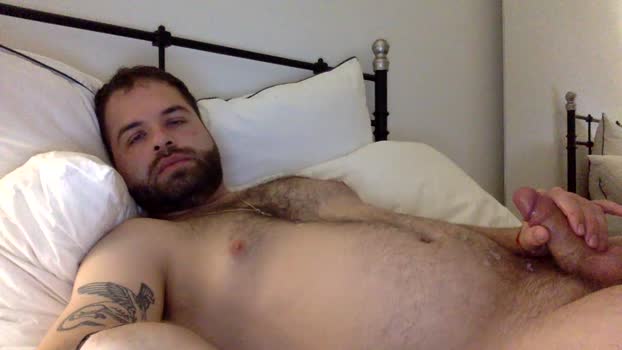 matou21 04-11-2024 Recorded Video Show