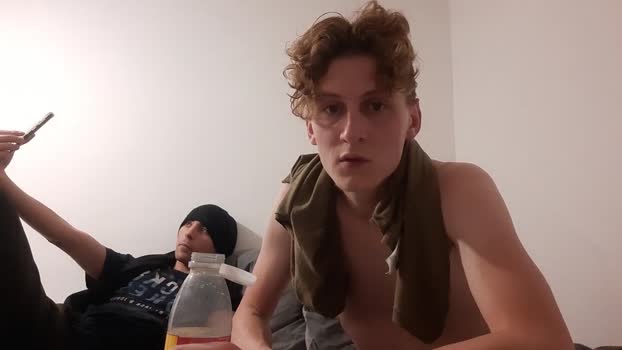 maxyboy651 03-11-2024 Recorded Video fuckface