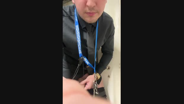 meandyou23 04-11-2024 Recorded Video fuckher