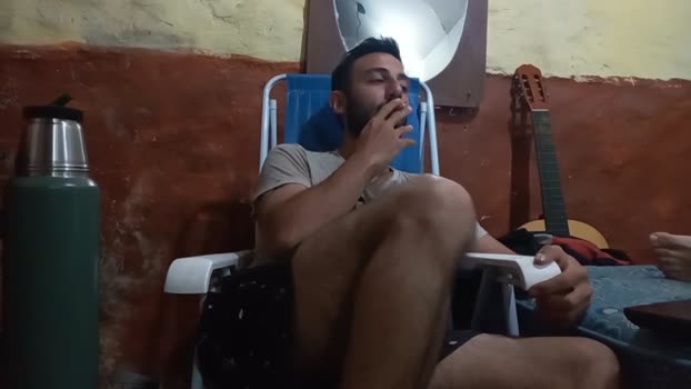 mikyyto 04-11-2024 Recorded Video hard