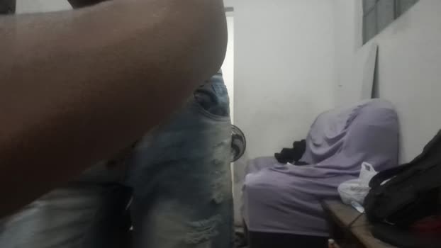 mineirodotado00 04-11-2024 Recorded Video gag