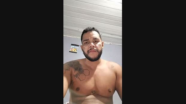 oliversexy1 04-11-2024 Recorded Video sweet