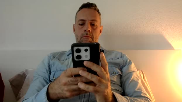 omarbig88 04-11-2024 Recorded Video fingering