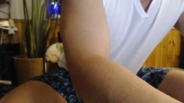 pao_onsen2 04-11-2024 Recorded Video amateur