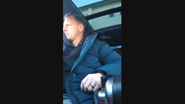 peggingboy87 04-11-2024 Recorded Video love