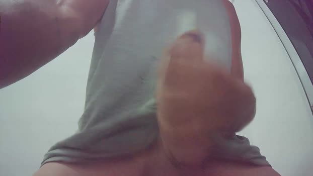 pica_rola