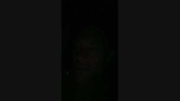 publicpppig1 03-11-2024 Recorded Video deepthroat