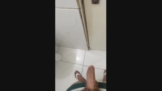 rapha3030 03-11-2024 Recorded Video naughty