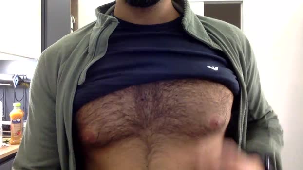 saksak41 03-11-2024 Recorded Video play