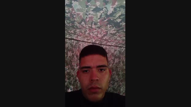sammuel_xxx