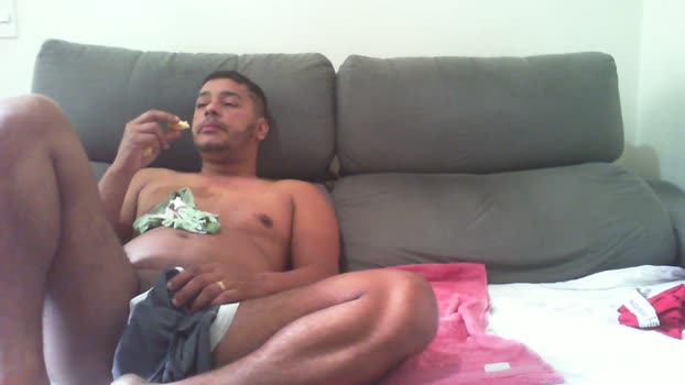 scortbhmg25 03-11-2024 Recorded Video nasty