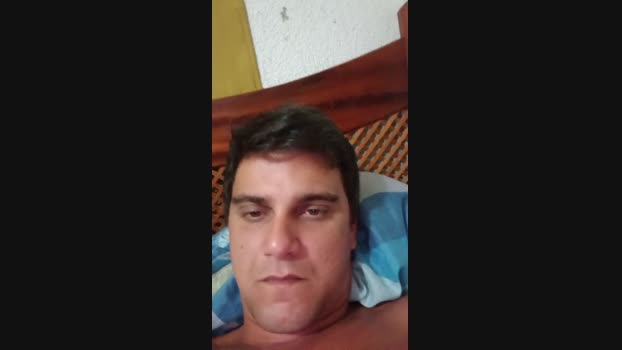 septico3 04-11-2024 Recorded Video Naked