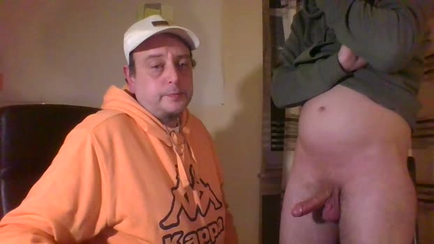 top_22 03-11-2024 Recorded Video lovense