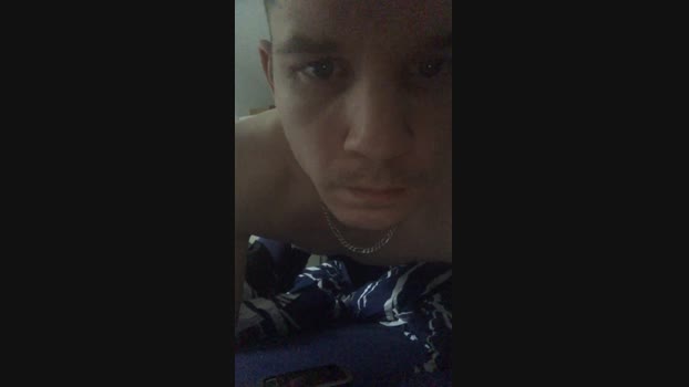 twinkiiii 04-11-2024 Recorded Video blowjob