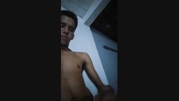 wilkerramatis 04-11-2024 Recorded Video lovense