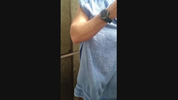 xdigo 04-11-2024 Recorded Video sexymale