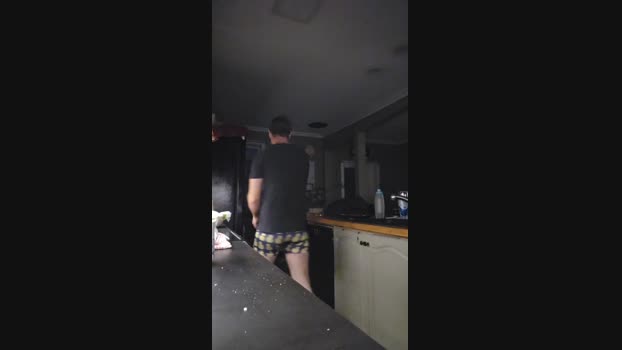 4_Fox_sakes 05-11-2024 Recorded Video skinny
