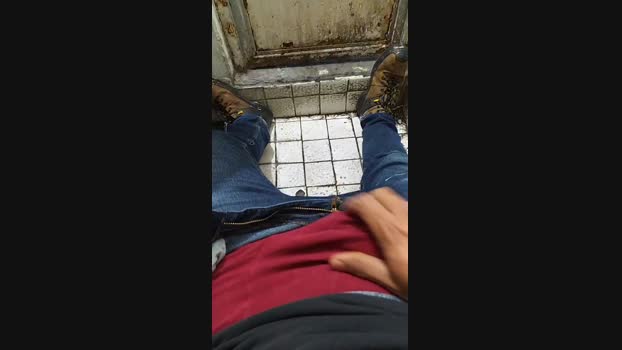 Absoluto69 05-11-2024 Recorded Video harddick