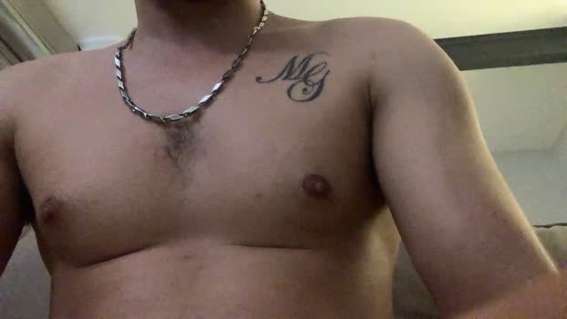 Alessio967 04-11-2024 Recorded Video jerking
