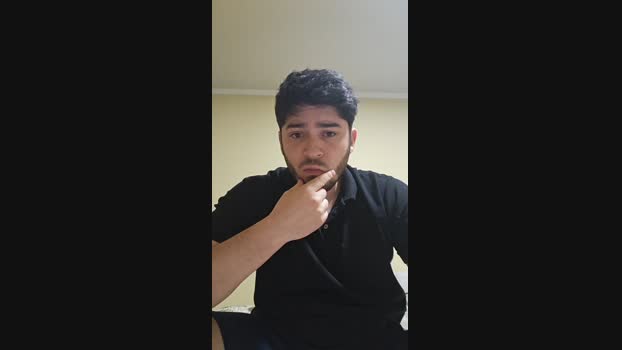 Alexxfabiann 05-11-2024 Recorded Video Recorded