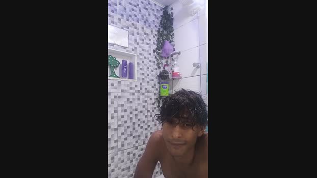 Alvarus 04-11-2024 Recorded Video Cam
