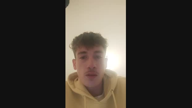 Anthony2324 04-11-2024 Recorded Video bigballs