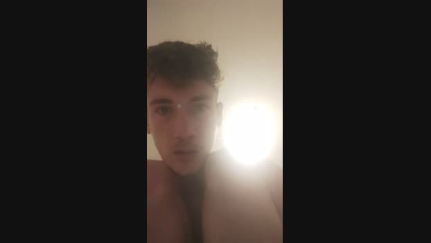 Anthony2324 04-11-2024 Recorded Video oral