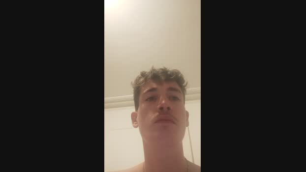 Anthony2324 04-11-2024 Recorded Video sexy