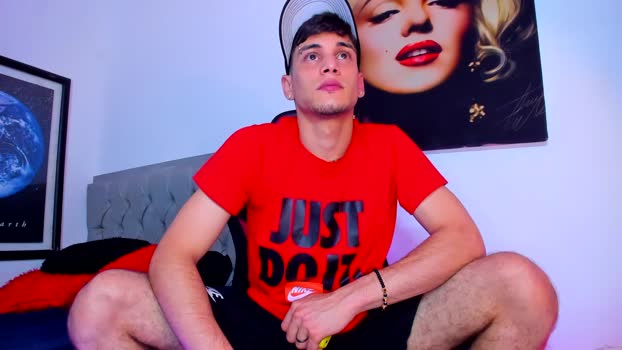 Axel_sex69 05-11-2024 Recorded Video fuckhard