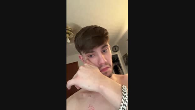 BWCBENZ 05-11-2024 Recorded Video oral