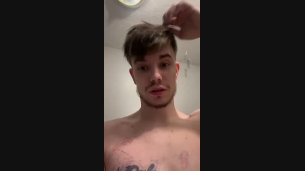 BWCBENZ 05-11-2024 Recorded Video Download