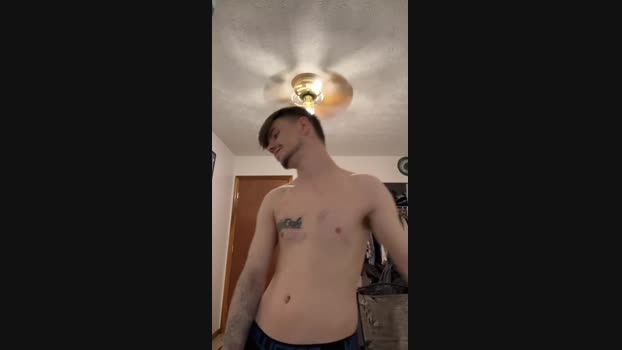BWCBENZ 05-11-2024 Recorded Video amateur