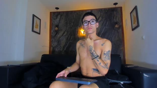 BbcockDreams 05-11-2024 Recorded Video bicurious