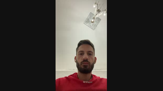 Belvedere7889 05-11-2024 Recorded Video beauty