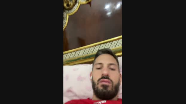 Belvedere7889 05-11-2024 Recorded Video bigtoys