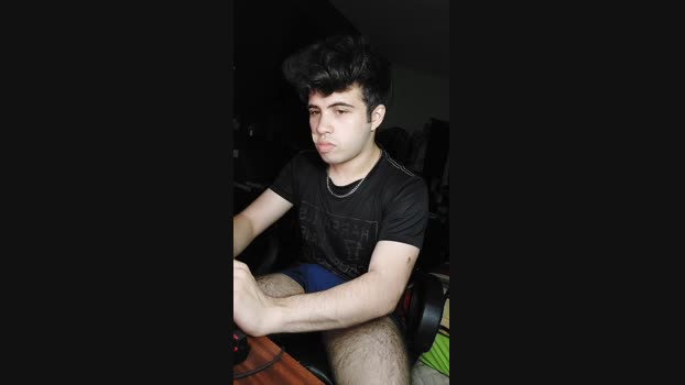 BigDick21cmPezL 04-11-2024 Recorded Video deep