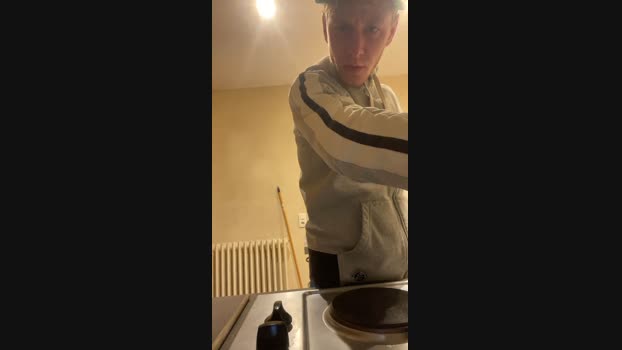 Boyveuxfemme 04-11-2024 Recorded Video jerkoff