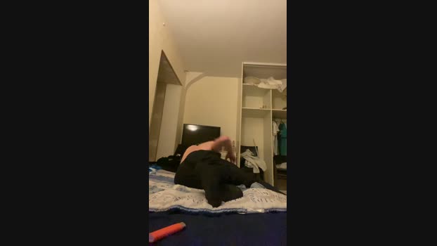 Boyveuxfemme 04-11-2024 Recorded Video deepthroat